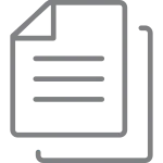 Files SVG Icon